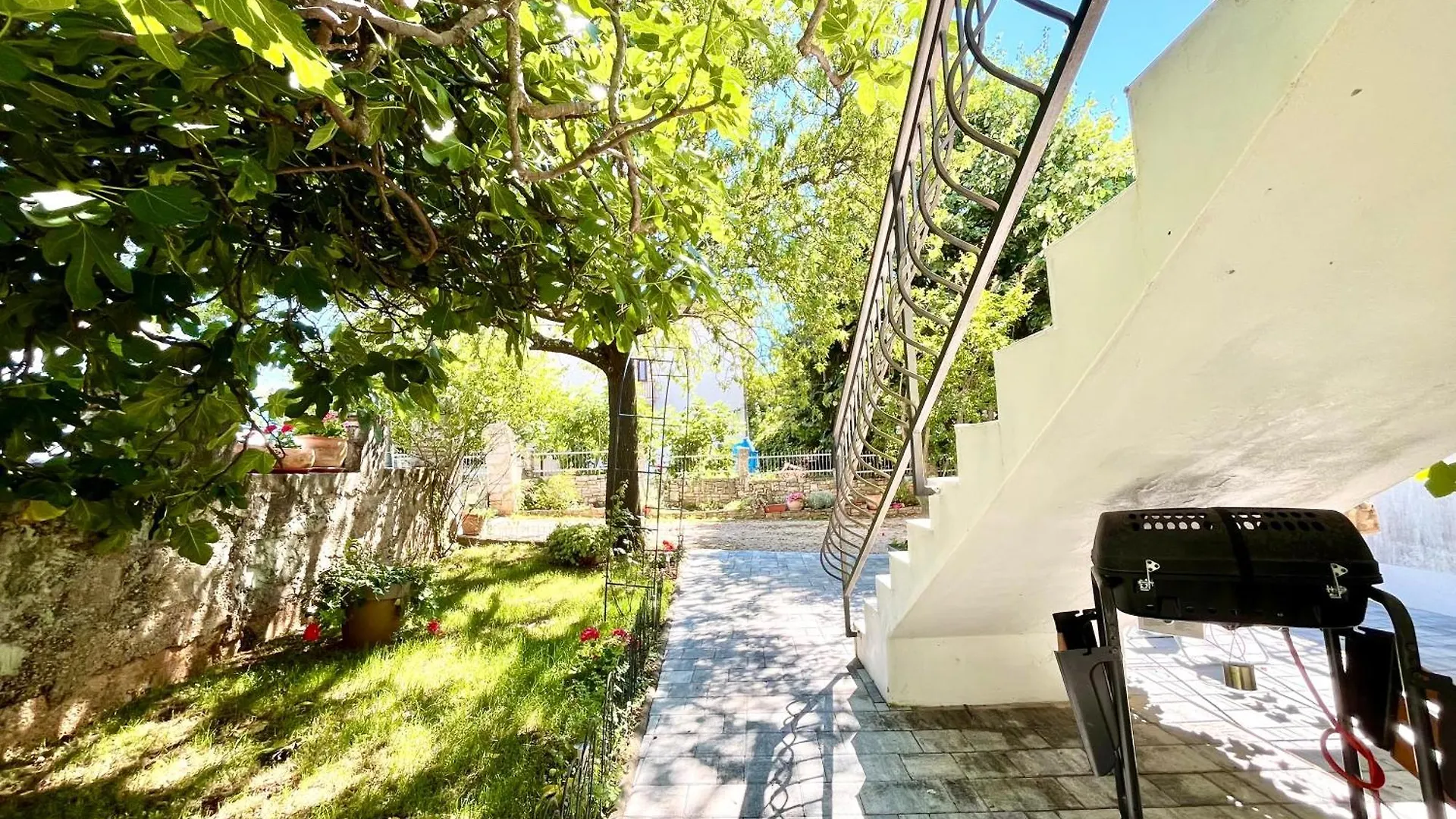 Apartment Porec 0*,  Croatia